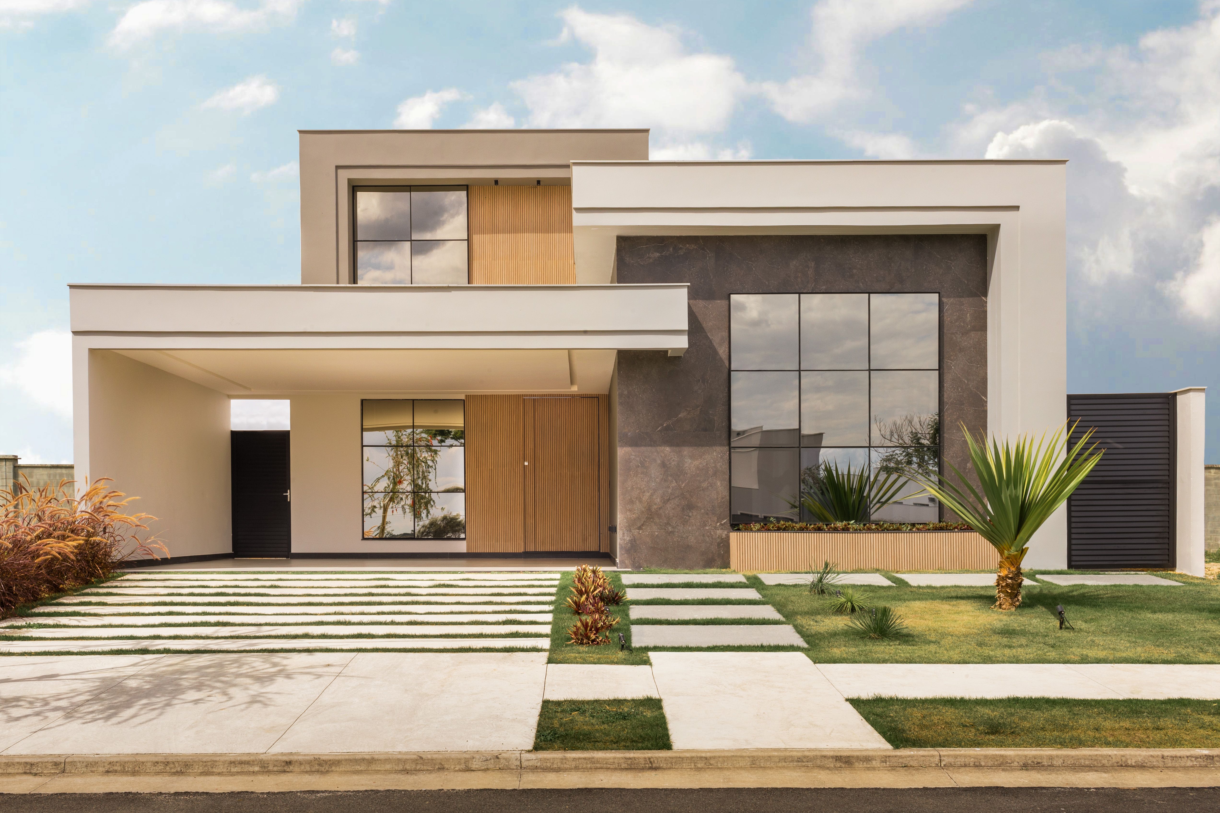 10 Vastu Tips for a Prosperous Home in 2026